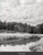 From A Red Canoe: Three Seasons Of Small Adventures