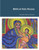 Biblical Holy Rosary
