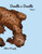 Doodle A Doodle: Volume 1