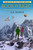 Bookwright: Book One Of The Vanir Trilogy