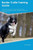 Border Collie Training Guide Border Collie Training Includes: Border Collie Tricks, Socializing, Housetraining, Agility, Obedience, Behavioral Training, And More