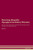 Reversing Idiopathic Hypoglycemia: Kidney Filtration The Raw Vegan Plant-Based Detoxification & Regeneration Workbook For Healing Patients. Volume 5