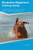 Rhodesian Ridgeback Training Guide Rhodesian Ridgeback Training Includes: Rhodesian Ridgeback Tricks, Socializing, Housetraining, Agility, Obedience, Behavioral Training, And More