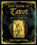 The Book Of Tarot: A Spiritual Key To Understanding The Cards (The Mystic Arts Handbooks)