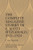 Magazine Stories Of F. Scott Fitzgerald