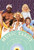 Music Tarot: Be Guided By The Stars