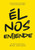 Él Nos Entiende: El Desconcertante Amor, Perdón Y Relevancia Del Jesús De La Biblia (Spanish Edition)