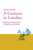 A Centaur In London: Reading And Observation In Early Modern Science (Information Cultures)