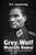 Grey Wolf  Mustafa Kemal