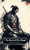 The Book Of Five Rings By Miyamoto Musashi: Insight And Inspiration For Warriors, Business Leaders, And Strategists.
