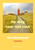 Gedichten Op Weg Naar Het Vuur (Dutch Edition)