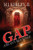 Gap Book Two: SatanS Revenge