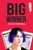 Big Winner (Orca Currents)