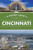 History Lover'S Guide To Cincinnati, A (History & Guide)