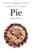 Pie: A Savor The South Cookbook (Savor The South Cookbooks)