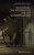 Shakespeare, The Reformation And The Interpreting Self (Edinburgh Critical Studies In Shakespeare And Philosophy)