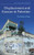 Displacement And Erasure In Palestine: The Politics Of Hope