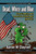 Dead, White And Blue: The Zombie And American National Identity (Contributions To Zombie Studies)