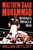 Matthew Saad Muhammad: Boxing'S Miracle Man