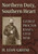 Northern Duty, Southern Heart: George Proctor Kane'S Civil War