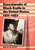 Encyclopedia Of Black Radio In The United States, 1921-1955
