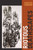 Riotous Deathscapes
