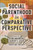Social Parenthood In Comparative Perspective (Families, Law, And Society, 19) Social Parenthood In Comparative Perspective (Families, Law, And Society, 19)
