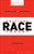 Critical Race Theory, Fourth Edition: An Introduction (Critical America, 87)