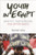 Youth In Egypt: Identity, Participation, And Opportunity