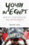 Youth In Egypt
