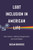 Lgbt Inclusion In American Life: Pop Culture, Political Imagination, And Civil Rights (Lgbtq Politics, 4) Lgbt Inclusion In American Life: Pop Culture, Political Imagination, And Civil Rights (Lgbtq Politics, 4)