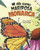 Mi Vida Como Mariposa Monarca / My Life As A Monarch Butterfly (Los Ciclos De La Vida / My Life Cycle) (Spanish Edition)