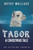 Tabor - A Christmas Tale: Tabor - The Littlest Camel - A Christmas Tale