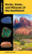Rocks, Gems, And Minerals Of The Southwest (Falcon Pocket Guides)