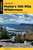 Hiking Maine'S 100 Mile Wilderness