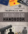 The Official U.S. Army Counterintelligence Handbook
