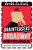 Brainteasers For Broadway Geniuses