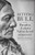 Sitting Bull And The Paradox Of Lakota Nationhood