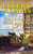 Murder In The Book LoverS Loft (A Book Retreat Mystery)