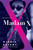 Madam X