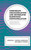 Corporate Communication And Integrated Marketing Communication: Audience Beyond Stakeholders In A Technological Age