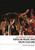 The Bloomsbury Handbook Of Popular Music And Youth Culture (Bloomsbury Handbooks)