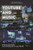 Youtube And Music: Online Culture And Everyday Life (New Approaches To Sound, Music, And Media)