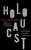Politics, Violence, Memory: The New Social Science Of The Holocaust