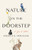 Nature On The Doorstep: A Year Of Letters