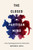 The Closed Partisan Mind: A New Psychology Of American Polarization