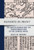 Bandits In Print: "The Water Margin" And The Transformations Of The Chinese Novel (Cornell East Asia Series)