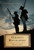 Gideon'S Revolution: A Novel
