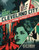 The Girl From Cleveland City: Episode 2: Madame Defarge'S Needles
