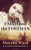 Faith and the Foreman: A Historical Romance Novella
